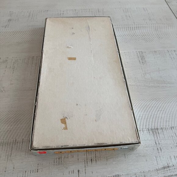 Rare, vintage 1958 Parker Brothers Business Trading Game Finance - Picture 10 of 10